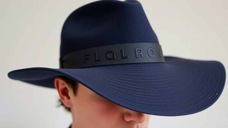 Why Do People Wear Hats Backwards