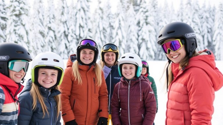 Why Snowboard Size Matters and How to Choose the Right One
