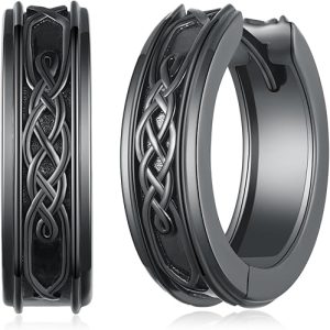 gauge jewelry 1