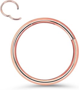gauge jewelry 2