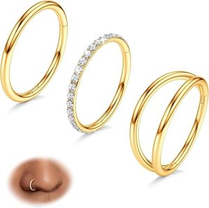 gauge jewelry 4