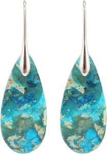 gauge jewelry 5