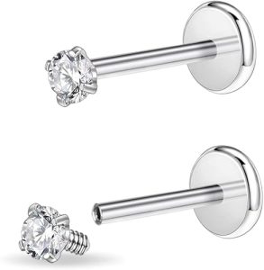 gauge jewelry 6