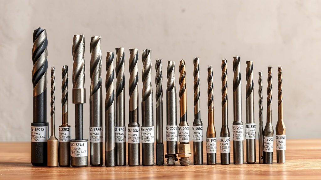 10 Genius Drill Hacks You Wish You Knew Sooner!