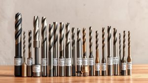 10 Genius Drill Hacks You Wish You Knew Sooner!