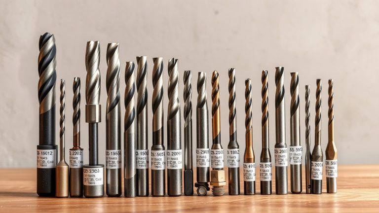 10 Genius Drill Hacks You Wish You Knew Sooner!