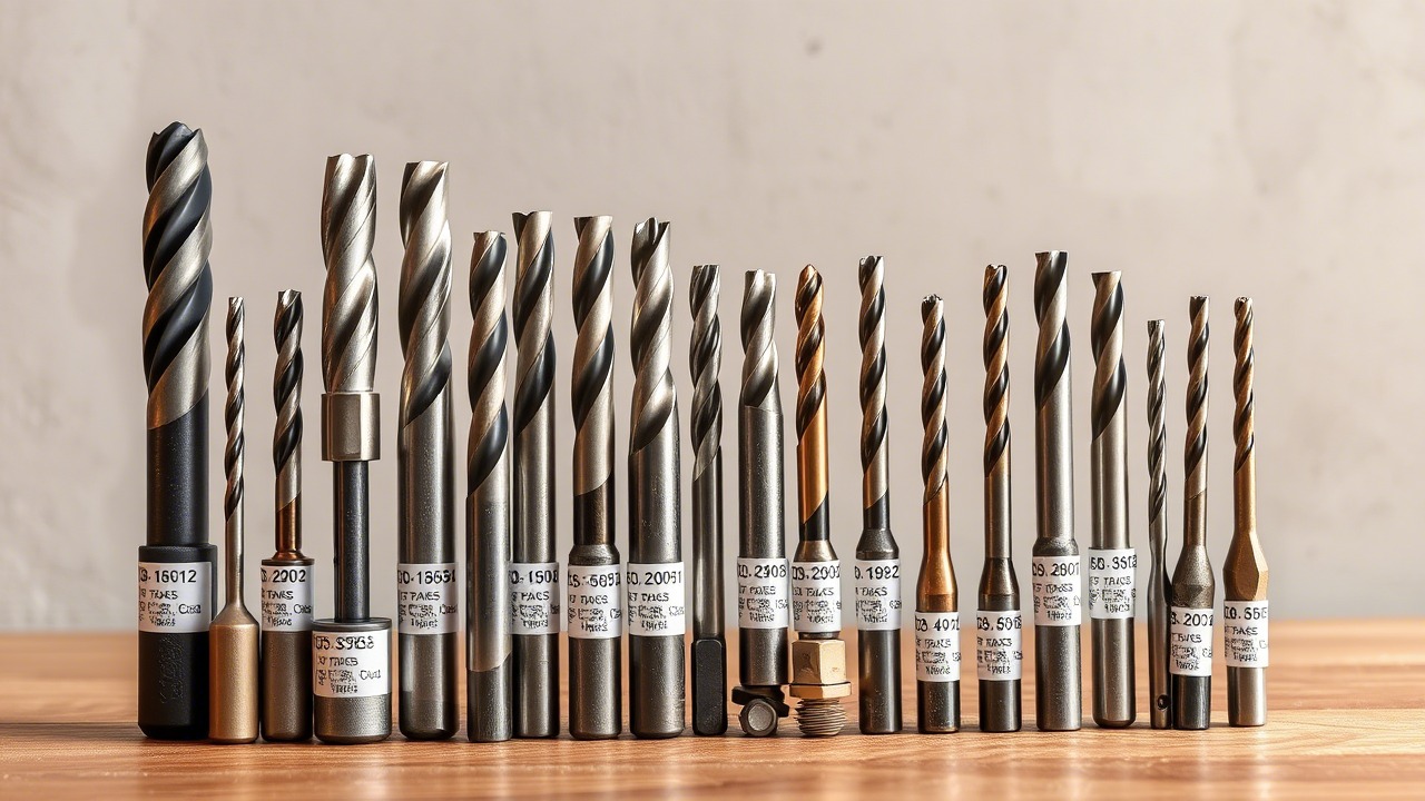 10 Genius Drill Hacks You Wish You Knew Sooner!