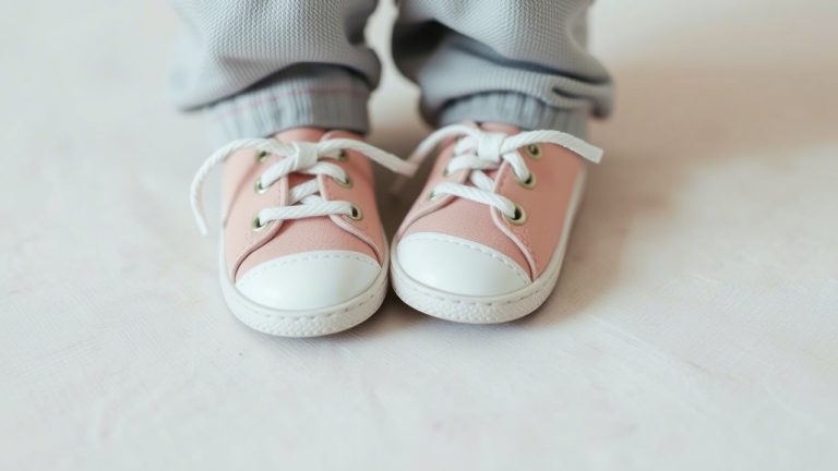 13 Best Toddler Shoes for the Perfect Fit