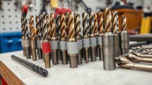 15 Insanely Useful Drill Accessories You Must Have!