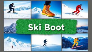 17 Best Ski Boot Size Chart Ideas to Improve Boot Fit Quickly