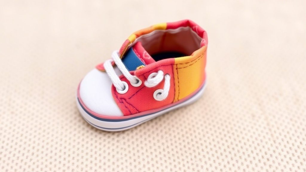 5 Best Toddler Shoes to Support Outdoor Play
