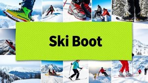 8 Best Ski Boot Size Chart Ideas to Enhance Your Skiing Comfort