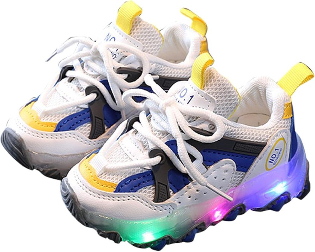 Adidas Grand Court Sneaker