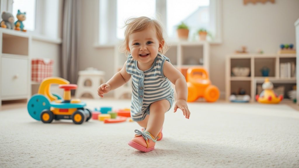 Asics Contend 7 Toddler Running Shoes