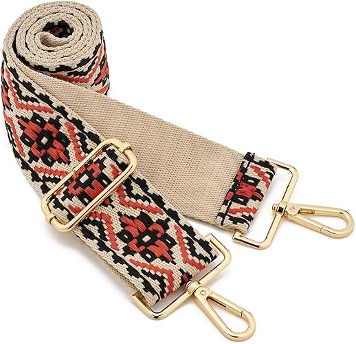 Bag Strap 1