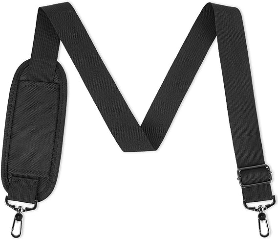 Bag Strap 2
