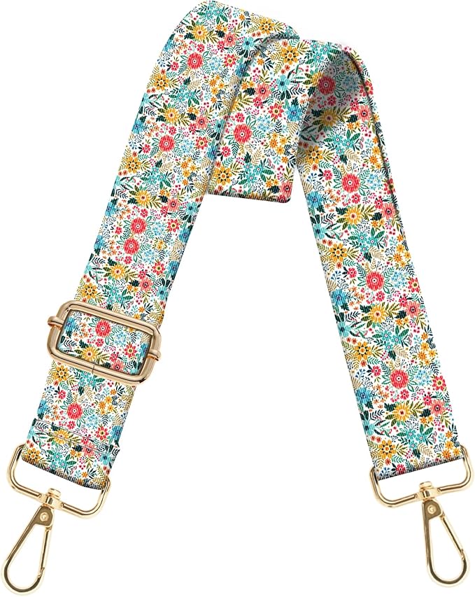 Bag Strap 5