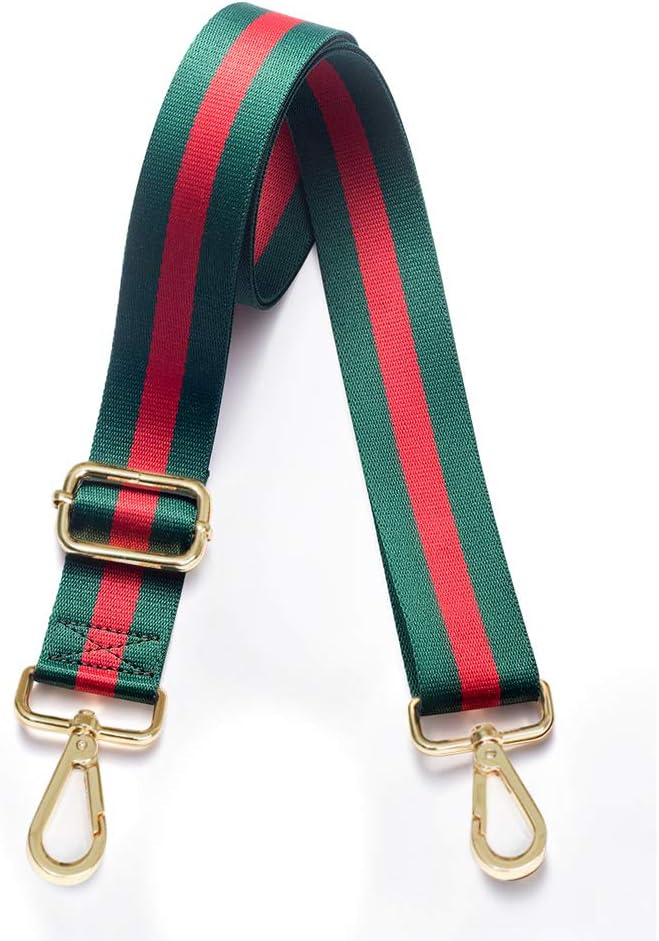 Bag Strap 6