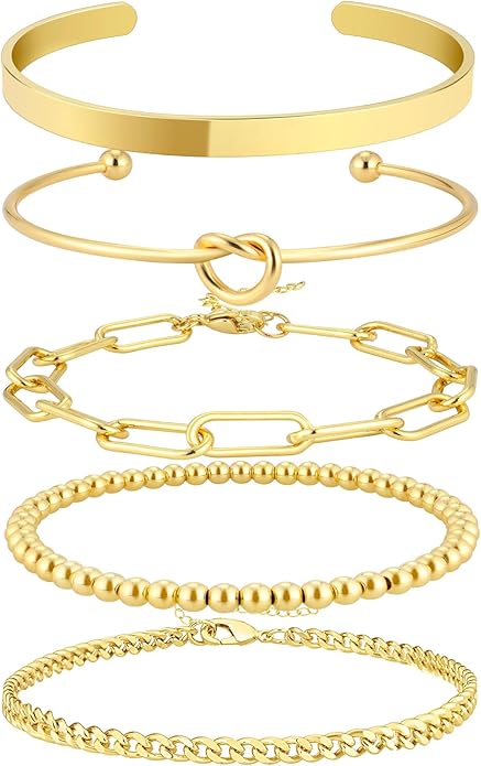 Bangle 2