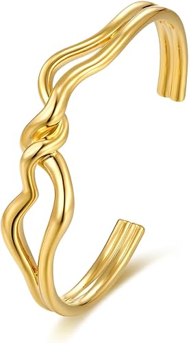 Bangle 3