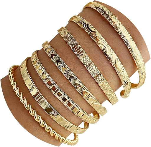 Bangle 4