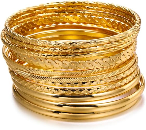 Bangle 5