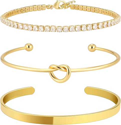 Bangle 6