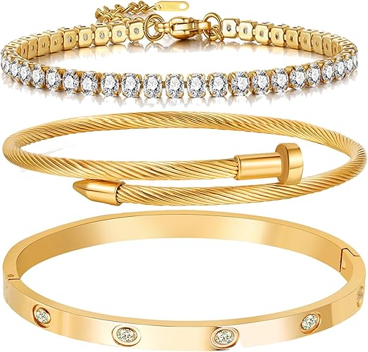 Bangle 1