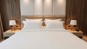 Best Affordable Beds for Budget-Friendly Comfort