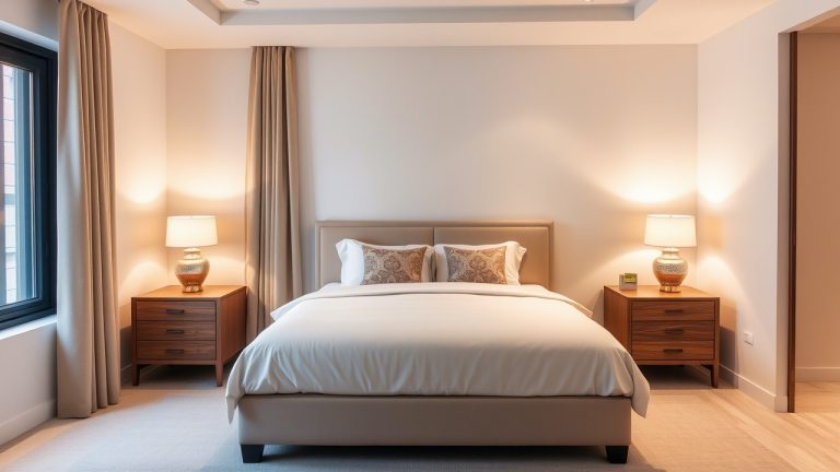 Best Pillows for Every Sleeping Position