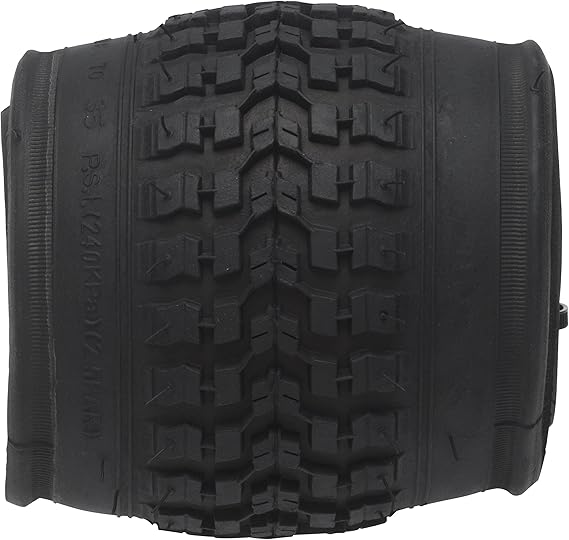 Bike Tire 5
