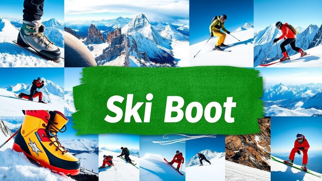 Boot Fit Tips for Wide Feet