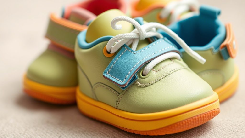 Cat & Jack Toddler Winter Boots (Target)