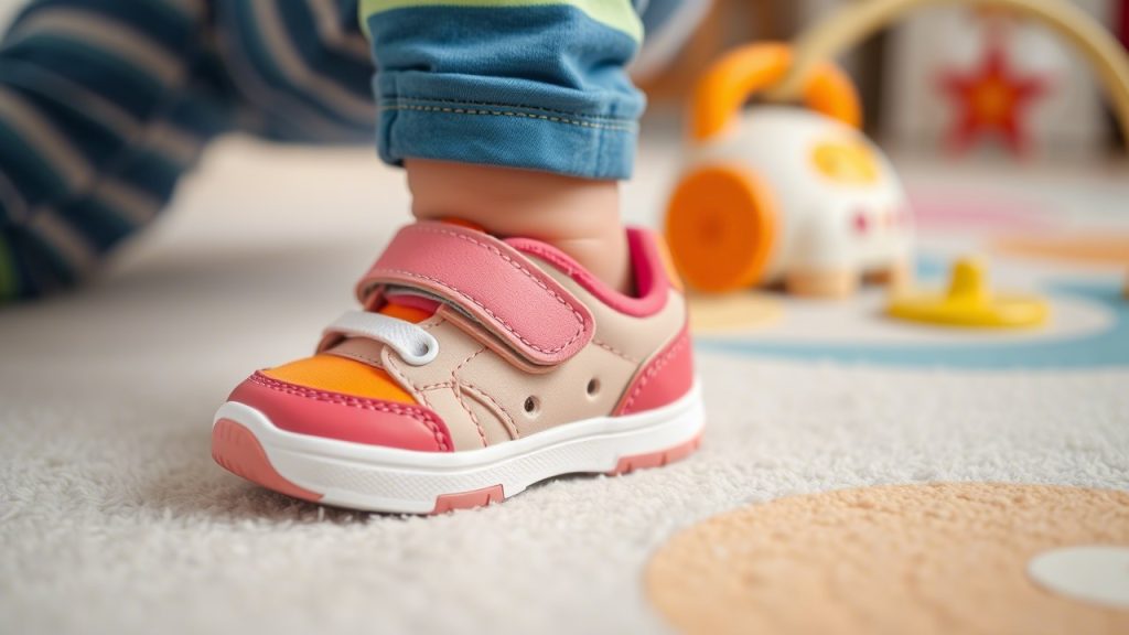Crocs Kids’ Classic Clogs