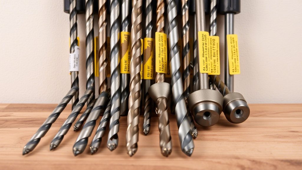 DIYers, You NEED These 10 Drill Tips!