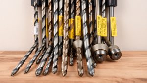 DIYers, You NEED These 10 Drill Tips!