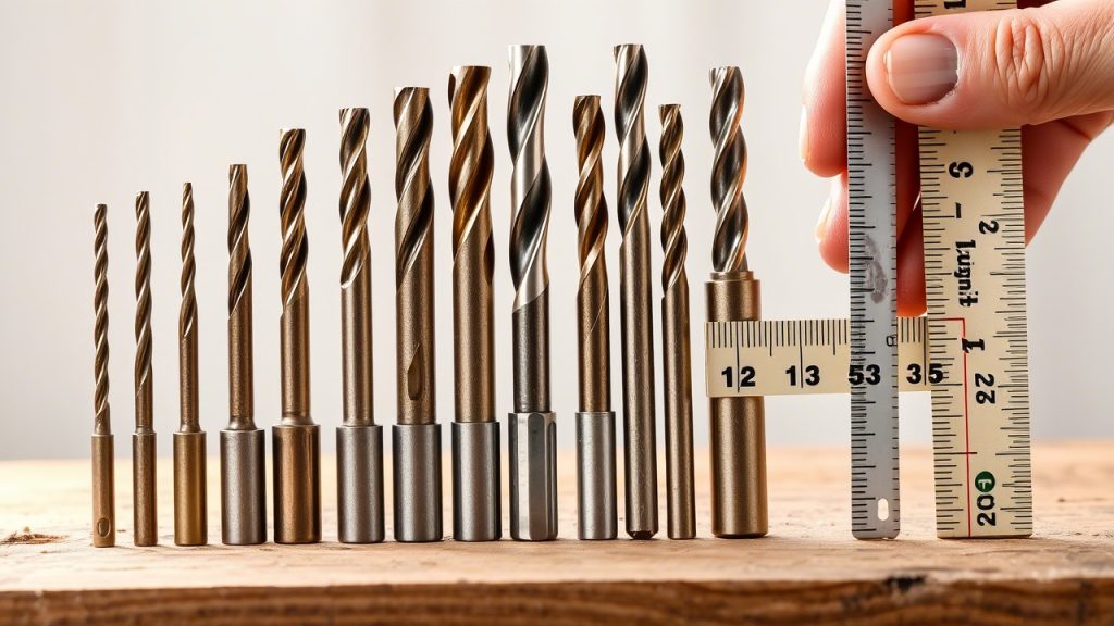 Drill Like a Pro! 8 Expert Tips for Perfect Results Every Time!
