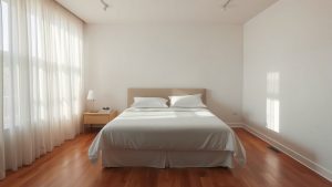 How to Read a Bed Size Chart A Complete Guide