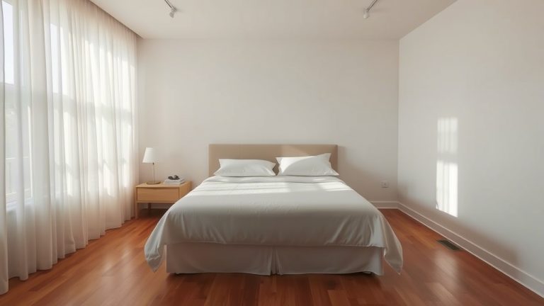 How to Read a Bed Size Chart A Complete Guide