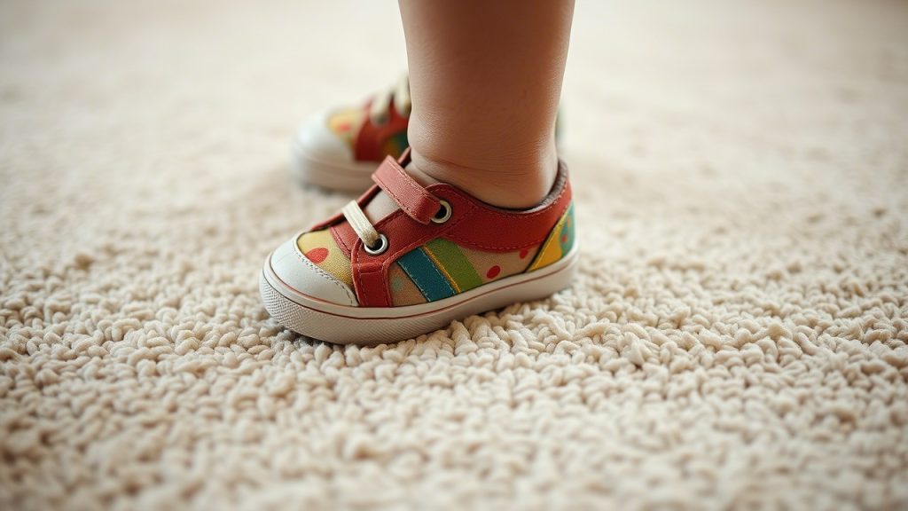 KEEN Chandler CNX