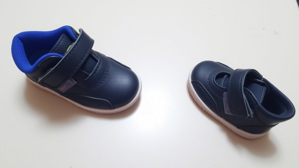 Kamik Snowbug 3 Insulated Boots