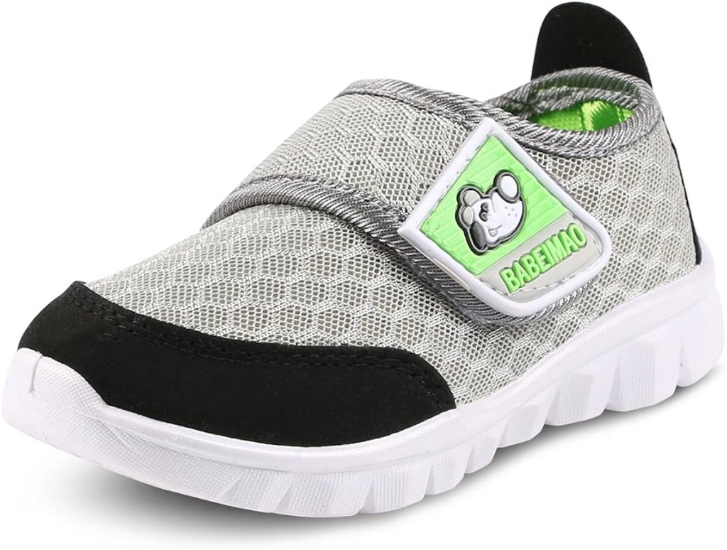 Keen Newport H2 Sandal
