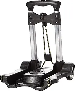 Luggage Wheel 1