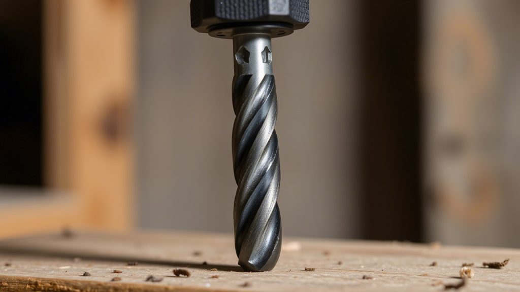 Master the Speed Control for Precision