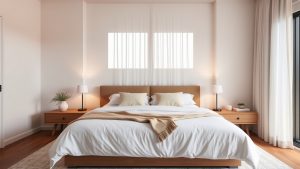 Memory Foam vs. Spring Mattress