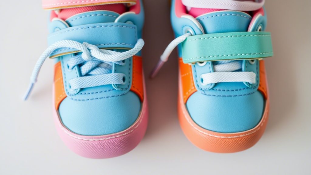 Mini Melissa Ultragirl Bow Shoes