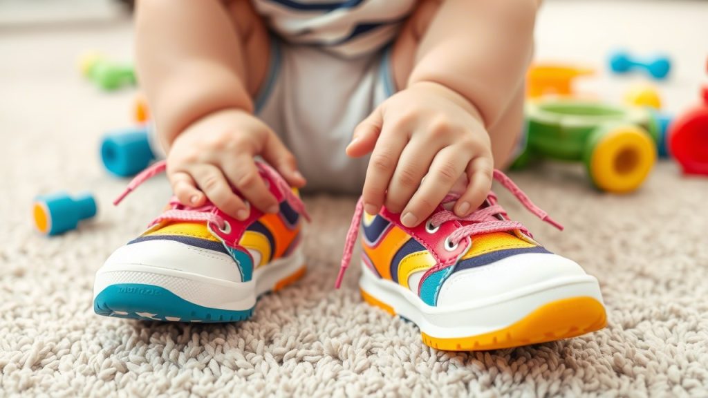 New Balance 680v6 Toddler Sneaker