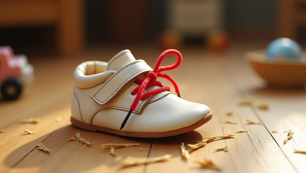 New Balance 990v6 Toddler Sneaker
