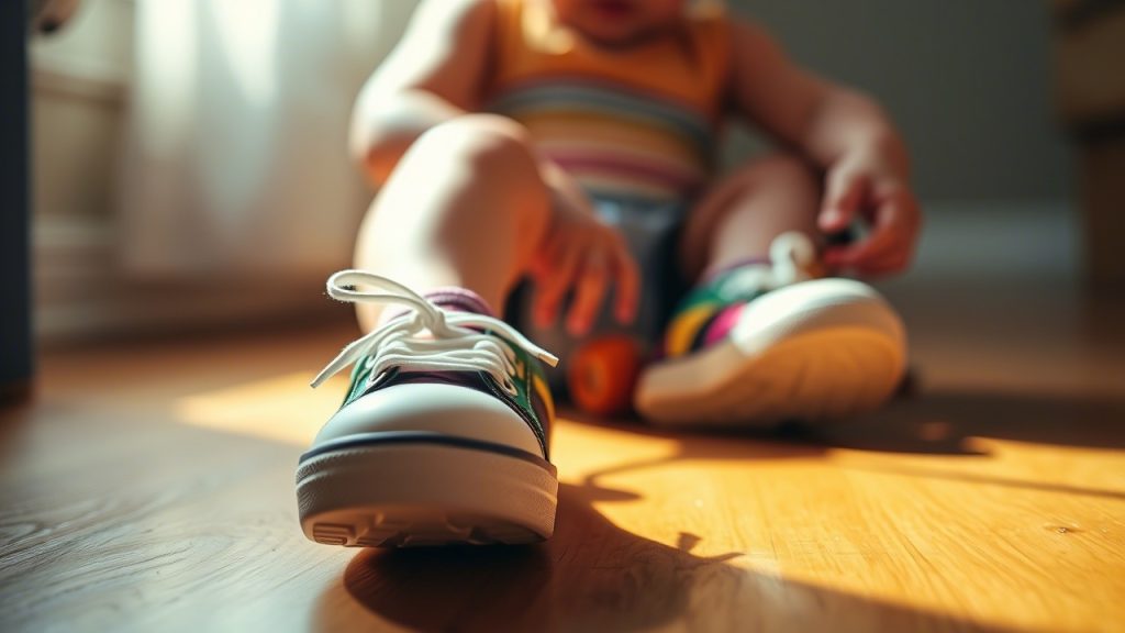 New Balance Kids' 888 V2 Running Shoe