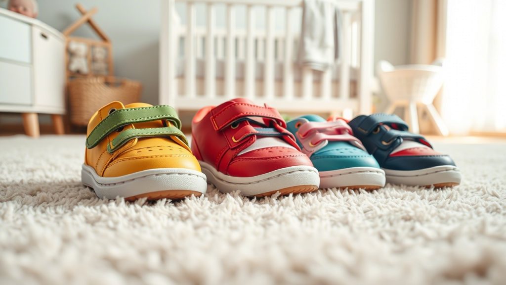 New Balance Kids' 888 V2 Running Shoe